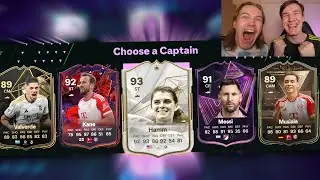 FUT DRAFT VS SNIPUX