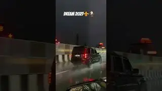 Scorpio# gadi 150 Bajar Rakhi Kali film Chadha Rakhi Scorpio Z black Mafia car Dream2027⚜️🦅