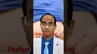 यह दो चीजें घटाएंगी 2 महीने में 8 किलो वजन