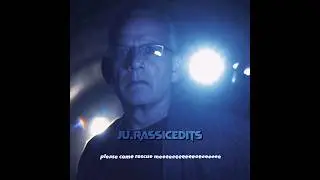Lewis Dodgson Being Attacked By Dilophosaurus | Jurassic World Dominion