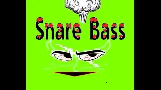 Like Poof Feat. Markese