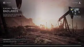 Dice bot