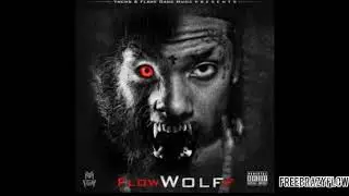 Flow YM, hop out ( WOLF 2) #Wolf2 #freeflow #youngmoney #lilwayne #repost