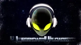 Frontliner ft. Nikkita - Death Of A Demon (Original Mix) [FULL HQ + HD]