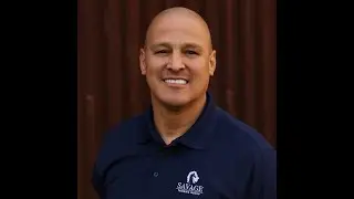 Too Opinionated Interview: Marlon Marrache