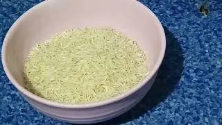 BHATT KI CHULKANI/BHATT KI DAAL