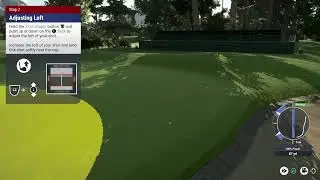 &euro;@$СТРИМ$@&euro; Первый взгляд на игру THE GOLF CLUB 2019