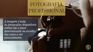 Video LegacyGroup Pequeno 1