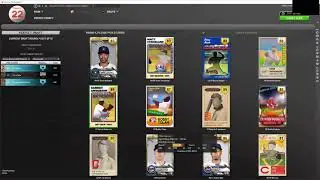 OOTP 22 - Perfect Draft Dynasty (Ep 21: Where Offense Goes Somewhere Else)