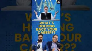 Stay Ahead: Lifelong Learning, Lifelong Success #nlsapodcast #motivation #career #education #viral