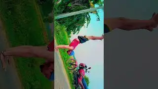 🙏🇮🇳@            new.   bam.     vboe