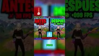 #fortnite #fortnitees #fortniteclips #fortnitegracioso #fortnitetips #fortnitemejores #shorts