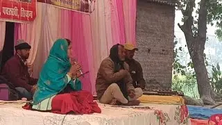 बहुत ही प्यारा शिव चर्चा भजन। शिव चर्चा गीत।।