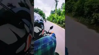 let's go for a long ride❤️❤️ #music #khanshaheb #shorts #shortvideo #foryou