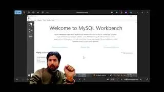 How to Install MySQL in 2 Minutes | MySQL Installation for Beginners