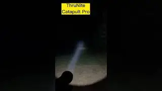Headlamp vs Flashlight #headlamp #flashlight #brightlight