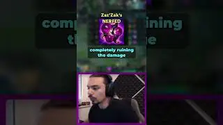 ADC Impact Will Be HUGE With Patch 14.7!?