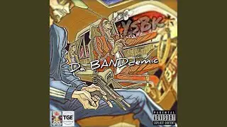 Pain Song