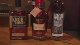 Discover Unique Wines & Spirits at Our New Kapolei Commons Location