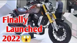 Finally Confirm TVS ZEPPELIN Lunch Date In India & Price Full review 🔥🔥💥