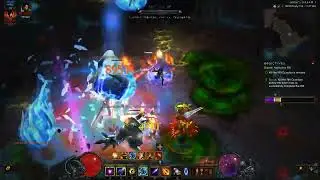 GR 150 solo