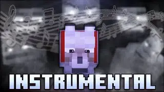 MINECRAFT WITHER RAP | 