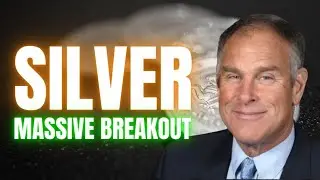 ⭐️ Massive Silver Breakout! Critical Minerals And Reshoring Illusions | Rick Rule Silver Price 2026