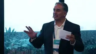Liferay Customer Summit Mexico 2025
