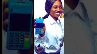 CBN has changed POS business in Nigeria.#employment #jobs #money