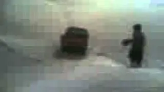 nimroz dasht-e-margo.3gp