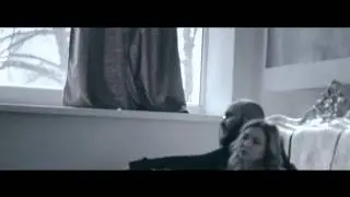 MUTAI KRIM - Бесконечность