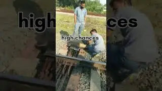 Railway Group D RRB Pointsman Job   vacancy for RRB...#rrbgroupd #railwaygroupd #viralvideo #shorts