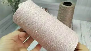Новинка от МШФ 