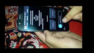 How to Root ||  samsung  || galaxy J7 ||  samsung SM-J700F ||easily and safely