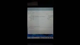 Cek Laptop Program Digitalisasi Pembelajaran