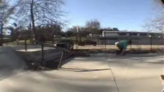 SWITCH MERLIN FLIP!!!1