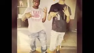 Young jaay