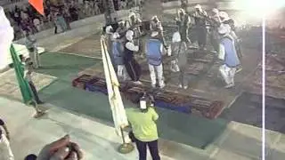 BISKRA.wmv