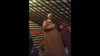 فقراء شتوكة ولد الراضى ومصطفى صديقه
