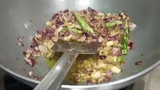 2min Maggie  gossip#trending#food#new#share#explore#viral#sorts#reels#tranding#youtubeshorts #shorts