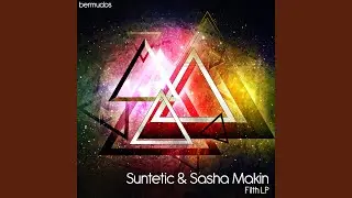 Groam