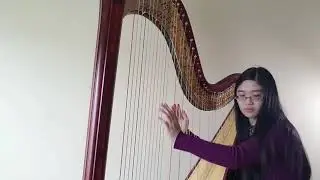 A. Zabel Marguerite Douleureuse au Rouet Op.26