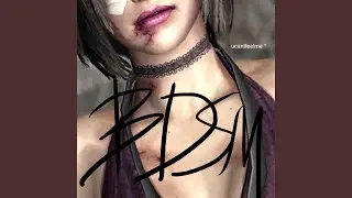 BDSM