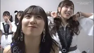 24歳ではなかった譜久村リーダー