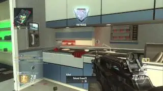 BO2 Flawless Brutal 