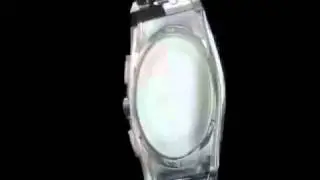 Breil Atmosphere