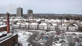 360 Patricia Avenue #707 - SOLD! Premier Real Estate Group Channel