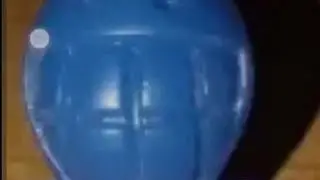 Forsaken Update V&iacute;deo Machima Meme