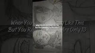 JTT~😝.. #demonslayer #sketch #sketch #trending #trendingshorts #trending #blackpink #jennieedit