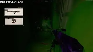 Onslaught god mode glitch
